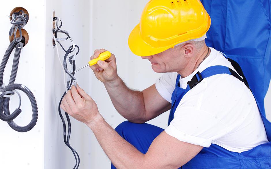 devis travaux électricité Ozoir-la-Ferrière