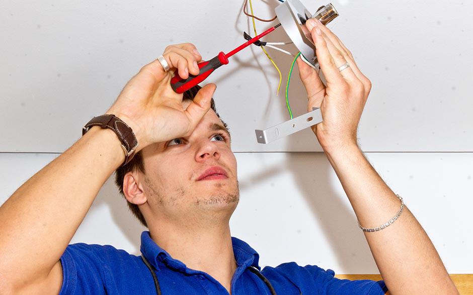 devis travaux électricité Ozoir-la-Ferrière