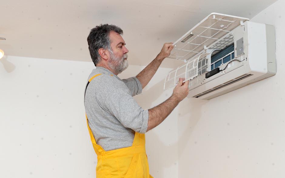 entreprise électricité bâtiment Nanteuil-lès-Meaux