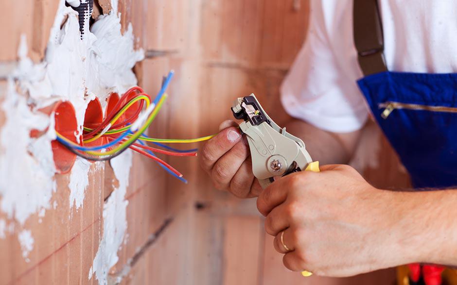 devis travaux électricité Ozoir-la-Ferrière