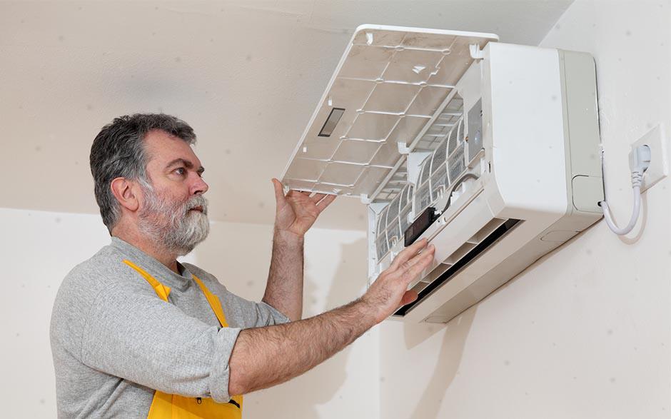 entreprise électricité bâtiment Nanteuil-lès-Meaux